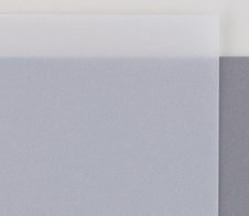 RÖMERTURM Transparentpapier DIN A3