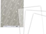 SCHOELLERSHAMMER Transparentpapier DIN A3