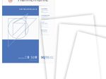 HAHNEMÜHLE Transparentpapier DIN A4