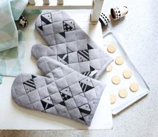 edding Textilmarker 2.0 - 3.0 mm Rot