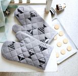 edding Textilmarker 2.0 - 3.0 mm Grün