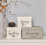 edding Textilmarker 2.0 - 3.0 mm Orange