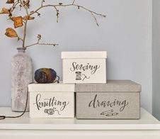 edding Textilmarker 2.0 - 3.0 mm Orange