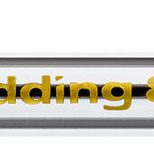 edding 88 Office Liner Fineliner 0.6 mm Rot