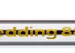 edding 88 Office Liner Fineliner 0.6 mm Grün
