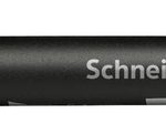 Schneider Fineliner 0.4 mm Blau