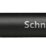 Schneider Fineliner 0.4 mm Blau