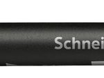 Schneider Fineliner 0.4 mm Rot