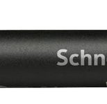 Schneider Fineliner 0.4 mm Rot