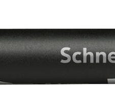 Schneider Fineliner 0.4 mm Rot