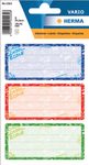 HERMA Schuletiketten Schoolydoo