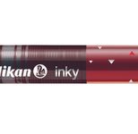 Pelikan inky 273 Tintenroller 0.5 mm Rot