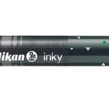 Pelikan inky 273 Tintenroller 0.5 mm Grün