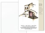 folia Aquarellblock DIN A3 10 Blatt
