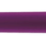 FABER-CASTELL Broadpen Fineliner 0.8 mm Pink