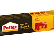 Pattex Alleskleber 50,0 g
