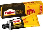 Pattex Alleskleber 50,0 g