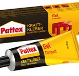 Pattex Alleskleber 50,0 g