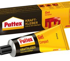 Pattex Alleskleber 50,0 g