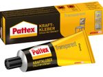 Pattex Alleskleber 50,0 g