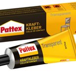 Pattex Alleskleber 50,0 g