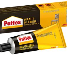 Pattex Alleskleber 50,0 g