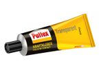 Pattex Alleskleber 50,0 g