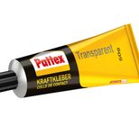 Pattex Alleskleber 50,0 g