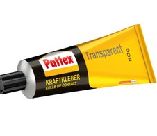 Pattex Alleskleber 50,0 g