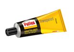 Pattex Alleskleber 50,0 g