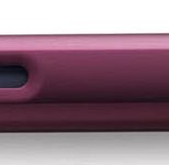 LAMY Patronenfüller schwarz