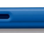 LAMY AL-star Patronenfüller oceanblue