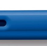 LAMY AL-star Patronenfüller oceanblue