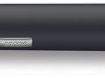 LAMY Kugelschreiber 0.6 mm Schwarz