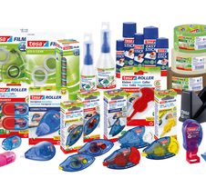 tesa Alleskleber 100,0 g