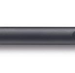 LAMY 331 swift Tintenroller 0.5 mm Blau