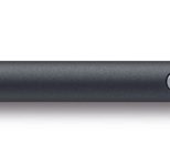 LAMY 334 swift Tintenroller 0.5 mm Blau