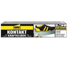 UHU Alleskleber 120,0 g