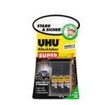 UHU Alleskleber 3 x 1,0 g