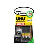UHU Alleskleber 3 x 1,0 g