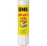UHU Klebestifte 21,0 g