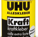 UHU Alleskleber 650,0 g