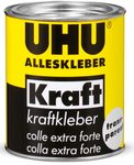 UHU Alleskleber 650,0 g