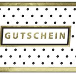 SIGEL Gutscheine DS100 DIN lang
