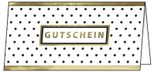 SIGEL Gutscheine DS100 DIN lang