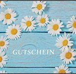 SIGEL Gutscheine DS102 DIN lang