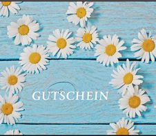 SIGEL Gutscheine DS102 DIN lang