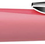 Schneider Kugelschreiber 0.5 mm Blau