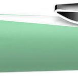 Schneider Kugelschreiber 0.5 mm Blau