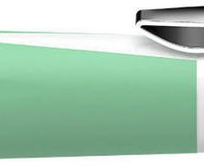 weiß